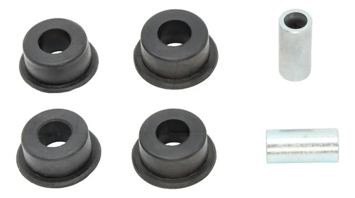 Buje Delantero Wrangler 1987-1990 3025068, foto 1