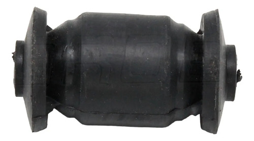 Buje Inferior Trasero Durango 4x4 1997-1999 3025070, foto 1