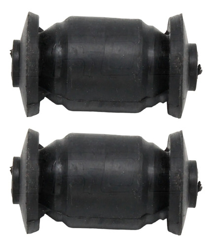 Par Bujes Inferiores Traseros Durango 4x4 1997-1999 3025070, foto 1