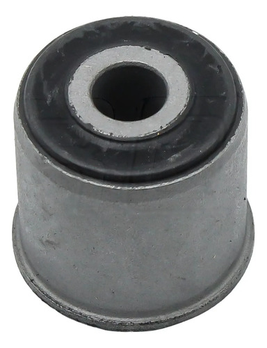 Buje Trasero Grand Cherokee 1993-1998 3025072, foto 1