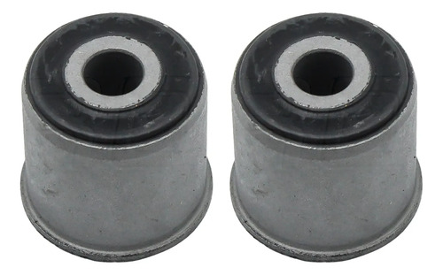 Par Bujes Traseros Grand Cherokee 4x4 1993-1998 3025072, foto 1
