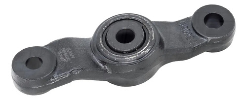 Buje Trasero Pt Cruiser 2001-2006 3025106, foto 1
