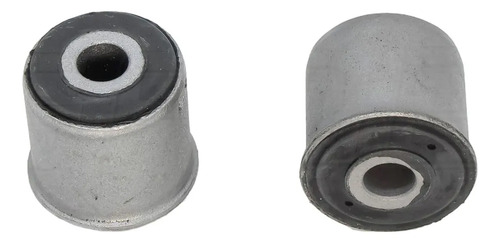 Buje Delantero Grand Cherokee 4x4 1999-2004 3025149, foto 1