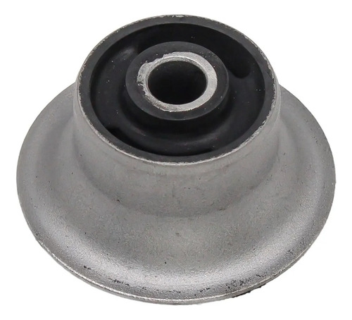 Buje Trasero Pointer Pickup 1997-2010 321501541, foto 1
