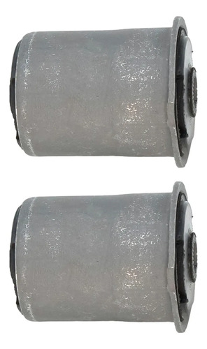 Par Bujes Traseros Inferiores Mustang 1978-1984 3287, foto 1