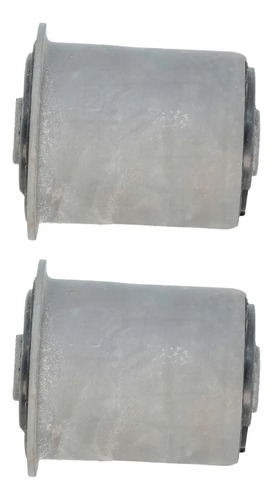 Par Bujes Traseros Inferiores Zephyr 1978-1984 3288, foto 1