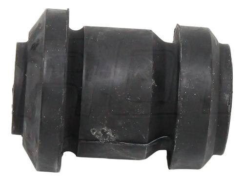 Buje Inferior Delantero Focus 2000-2006 4025003, foto 1