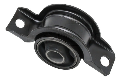 Buje Inferior Trasero Focus 2000-2006 4025004, foto 1