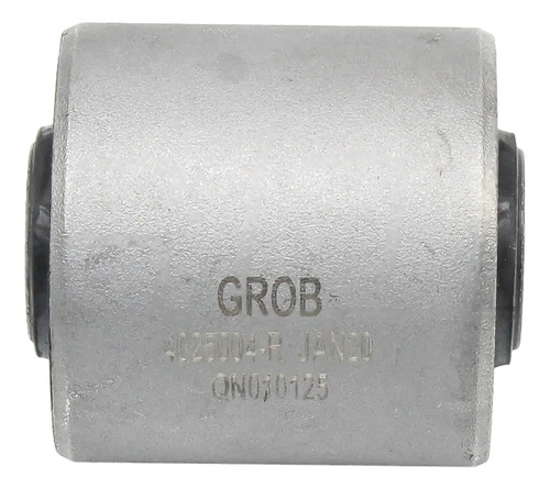 Buje Inferior Trasero Focus 2000-2006 4025004-r, foto 1