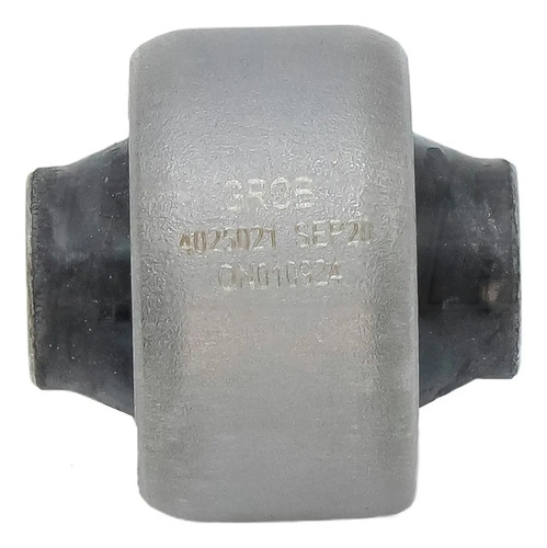 Buje Inferior Delantero Ka 2001-2008 4025021, foto 1