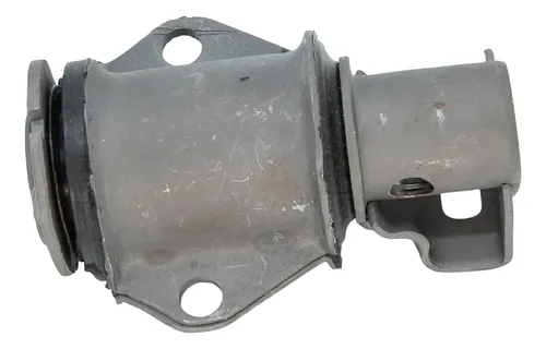 Buje Interior Super Bee 1977-1982 4106153, foto 1