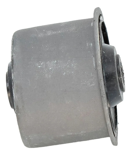 Buje Trasero Spirit 1989-1995 4349963, foto 1