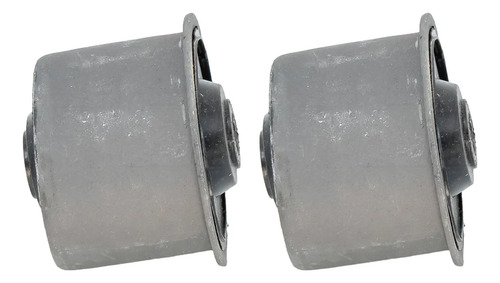 Par Bujes Traseros Spirit 1989-1995 4349963, foto 1