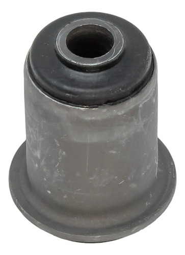 Buje Inferior Delantero Lebaron K 1989-1989 4449269, foto 1