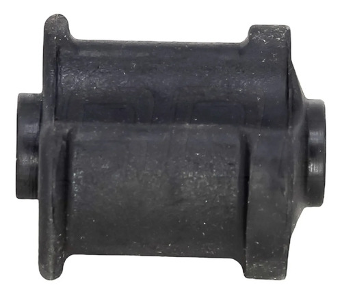 Buje Inferior Trasero Phantom 1988-1989 4449369, foto 1
