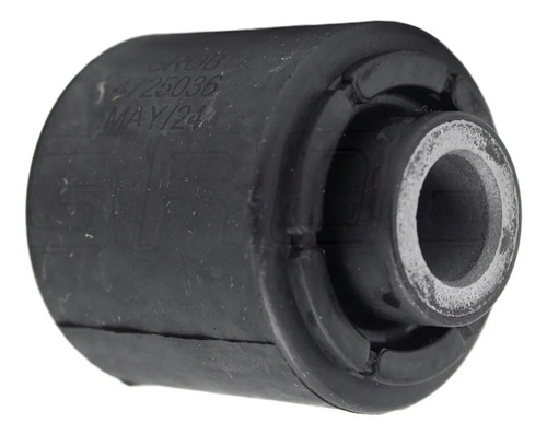 Buje Trasero Inferior Mazda 6 2003-2008 4725036, foto 1
