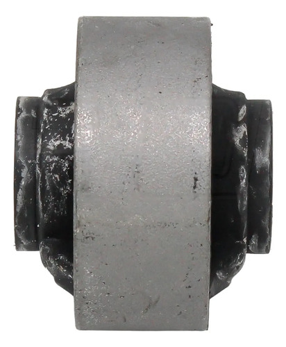 Buje Inferior Trasero Fit 2006-2008 5025004, foto 1