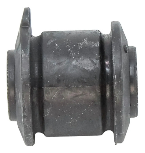 Buje Inferior Delantero Fit 2006-2008 5025005, foto 1