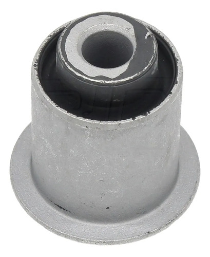 Buje Inferior Delantero Cr-v 2002-2006 5025013, foto 1