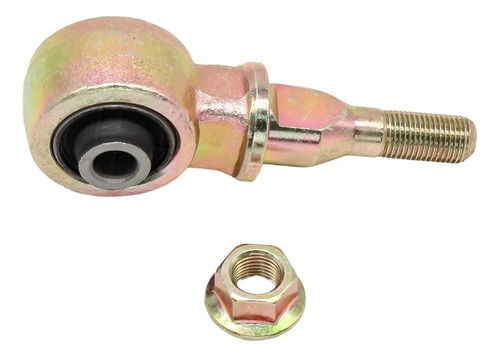 Buje Superior Cl 1997-1999 5025016, foto 1
