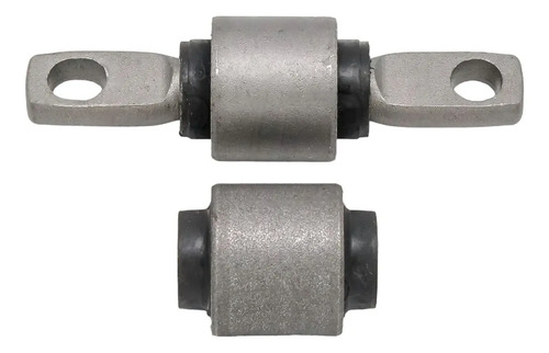 Buje Trasero Superior Civic 1996-2000 5025017, foto 1
