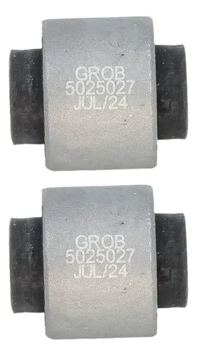 Par Bujes Superiores Odyssey 1995-1998 5025027, foto 1