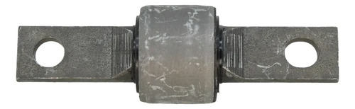 Buje Trasero Superior Civic 2001-2005 5025042, foto 1