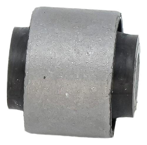 Buje Trasero Civic 1992-2000 5025075, foto 1