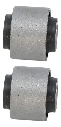 Par Bujes Traseros Civic 1992-2000 5025075, foto 1