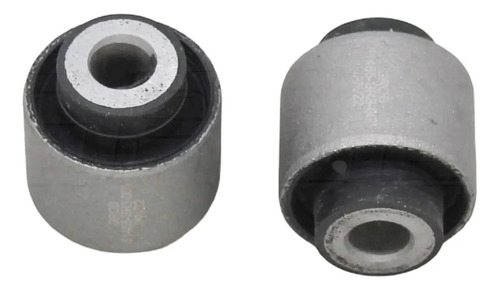Buje Superior Accord 1992-1995 51455-sr3-003, foto 1