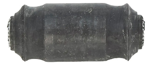 Buje Inferior Sedan Nissan 1979-1984 54131-h1000, foto 1