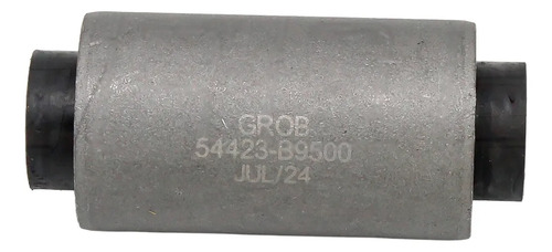 Buje Inferior Nissan Pick-up 1979-1993 54423-b9500, foto 1