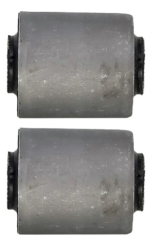 Par Bujes Inferiores 200sx 1977-1979 54535-a0801, foto 1