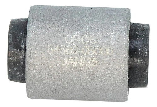 Buje Inferior Delantero Quest 1993-2003 54560-0b000, foto 1