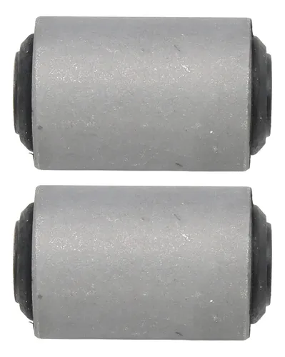Par Bujes Inferiores Delanteros Hikari 1988-1991 54560-50a00, foto 1