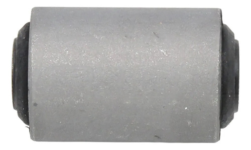 Buje Inferior Delantero Tsuru Ii 1988-1991 54560-50a00, foto 1