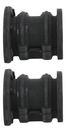 Par Bujes Inferiores Traseros Tsuru Ii 1988-1991 54570-50a10, foto 1