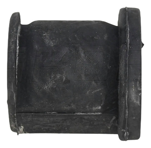 Buje Inferior Trasero Maxima 1985-1994 54596-01e00, foto 1