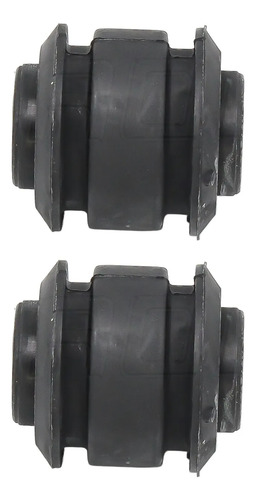 Par Bujes Traseros Tsuru Ii 1988-1991 55152-50a10, foto 1