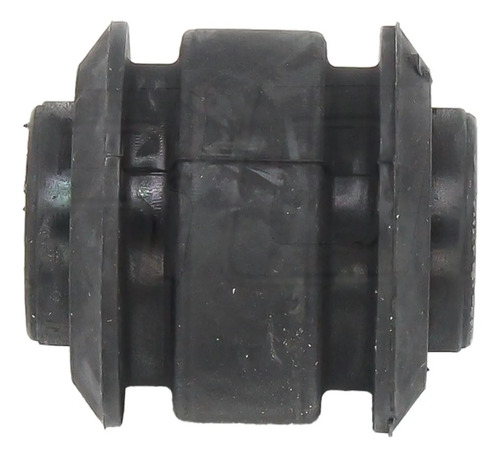 Buje Trasero Hikari 1988-1991 55157-50a10, foto 1