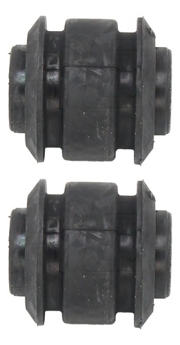 Par Bujes Traseros Tsuru Ii 1988-1991 55157-50a10, foto 1