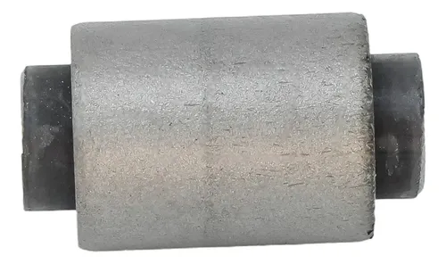 Buje Inferior Delantero Outlander 2003-2006 6425004, foto 1
