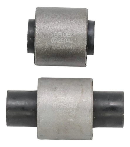 Buje Inferior 350z 2003-2009 6725042, foto 1