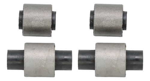 Par Bujes Inferiores 350z 2003-2009 6725042, foto 1