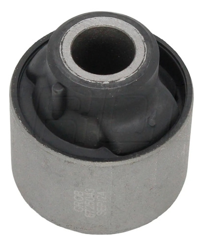 Buje Inferior 350z 2003-2009 6725043, foto 1