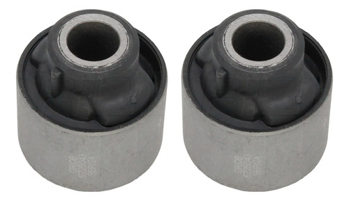 Par Bujes Inferiores 350z 2003-2009 6725043, foto 1