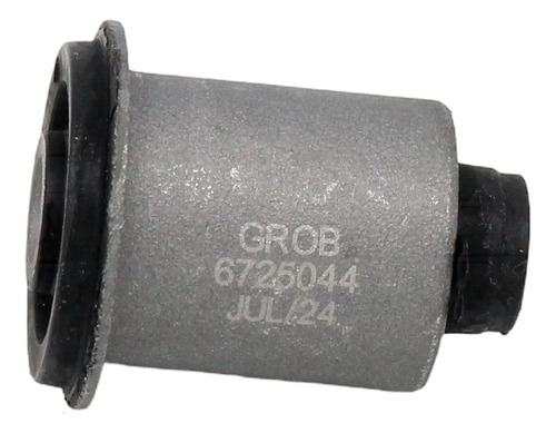 Buje Superior 350z 2003-2009 6725044, foto 1