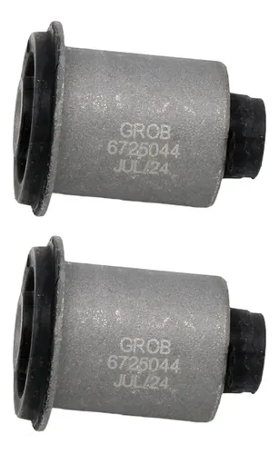 Par Bujes Superiores 350z 2003-2009 6725044, foto 1
