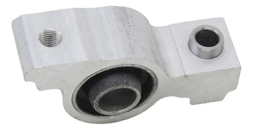 Buje Inferior Delantero Peugeot 406 2000-2005 7025002, foto 1