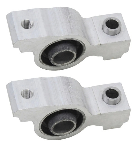 Par Bujes Inf. Delanteros Peugeot 406 2000-2005 7025002, foto 1